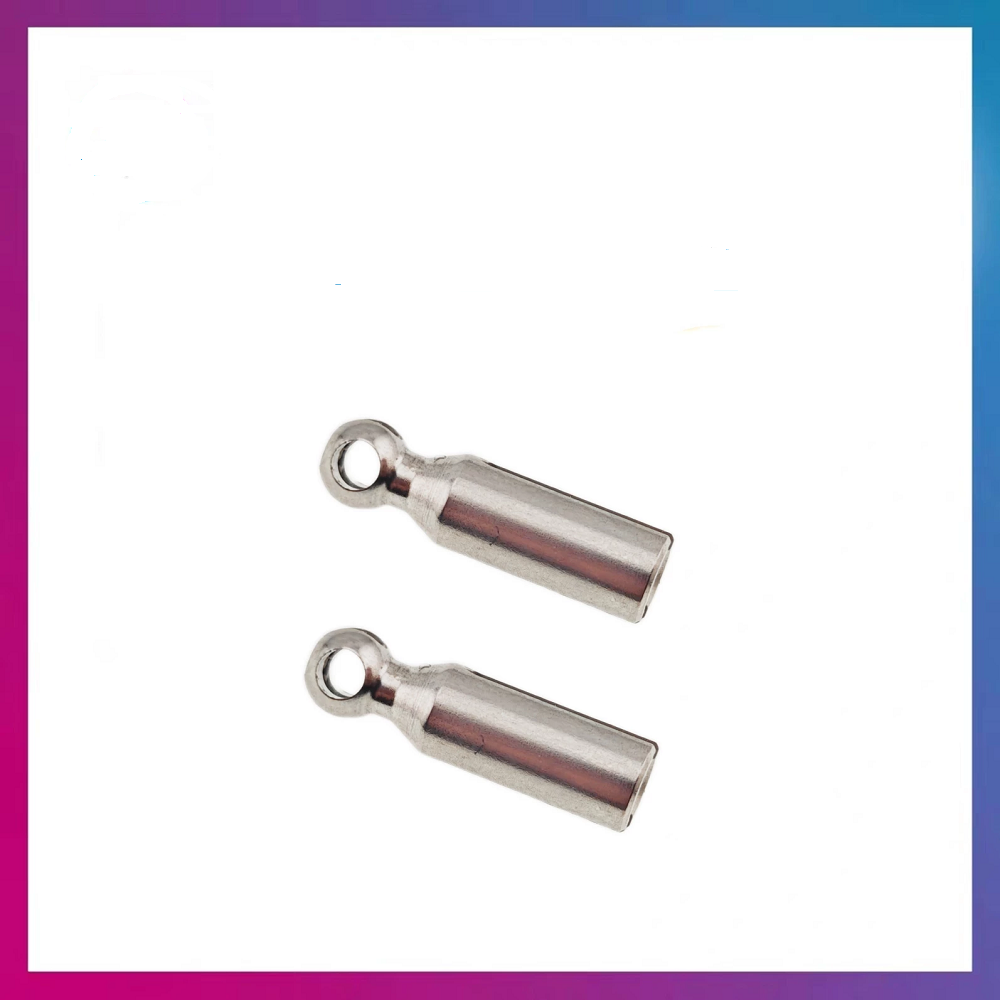 TG Super OP Parts for 1:24 1:28 TGS and Fire Drift Car Chassis