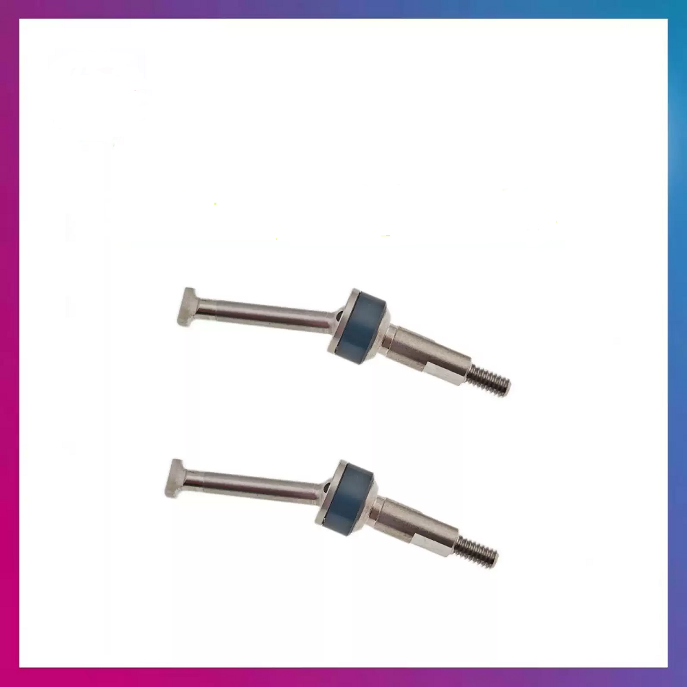 TG Super OP Parts for 1:24 1:28 TGS and Fire Drift Car Chassis