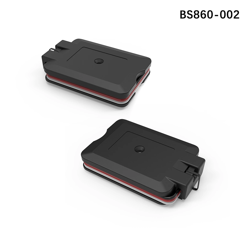 PDracing TK10 Electronic Parts Upgrade Parts