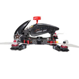 ARRIS X-Speed 280 V2 Racing Drone RTF