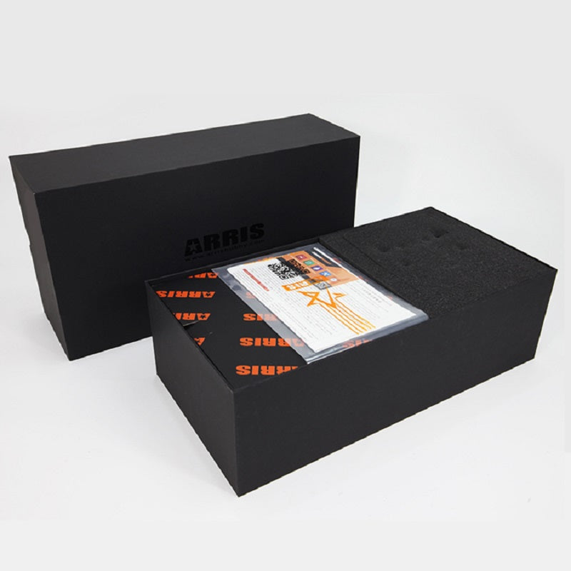 ARRIS X-Speed 250B FPV Racing Drone RTF with VR-009 Goggle with 2 Battery