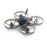 Happymodel Mobula7 1S Micro FPV Whoop Drone BNF