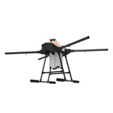EFT G420 4 Axis 20L 20KG High Capacity UAV Agriculture Sprayer Drone Farm Drone