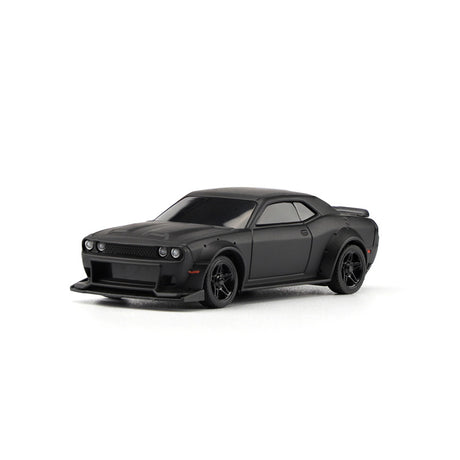 Turbo Racing C75 1:76 RC Racing Car Full Proportional Remote Control Toys RTR Kit For Kids and Adults