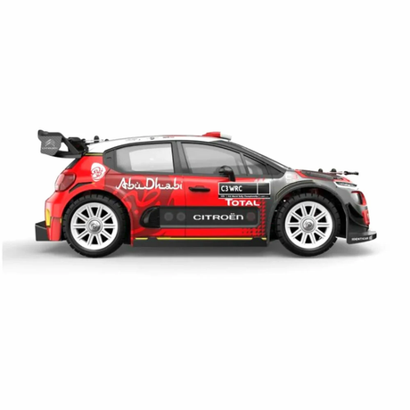 MJX HYPER GO 14303 1/14 2.4G Light Sport Drift RC Car Brushless High Speed Vehicle