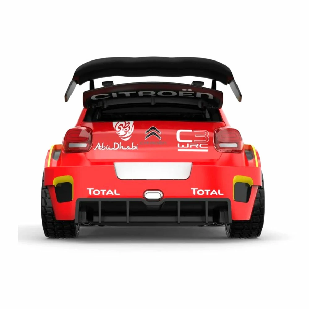 MJX HYPER GO 14303 1/14 2.4G Light Sport Drift RC Car Brushless High Speed Vehicle