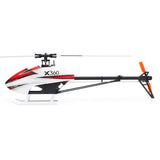 ALZRC Devil X360 FBL 3D Helicopter Kit for Beginners