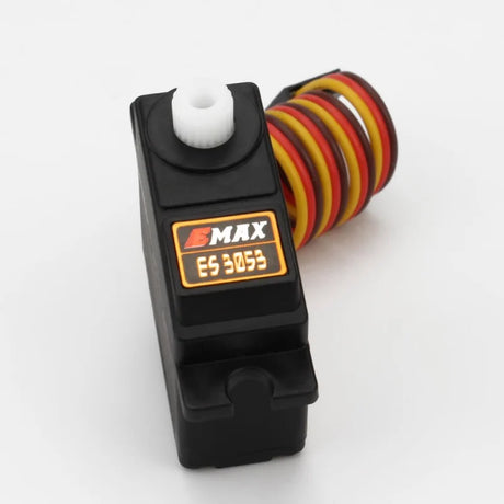 EMAX ES3053 17g Plastic Gear Digital Servo for RC Model