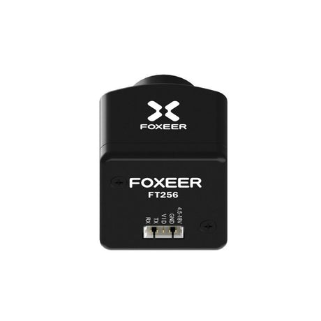 Foxeer FT256 Thermal Camera