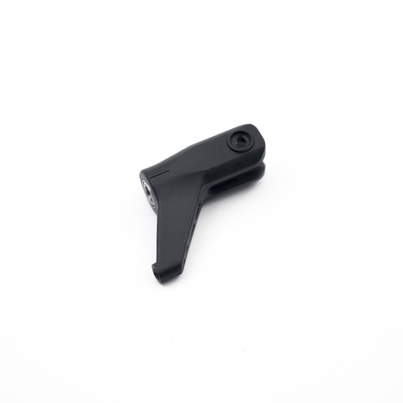 Rotor Holder for FlyWing FW450L V3