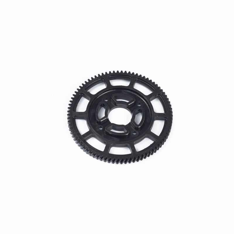 Main Gear for FlyWing FW450L V3