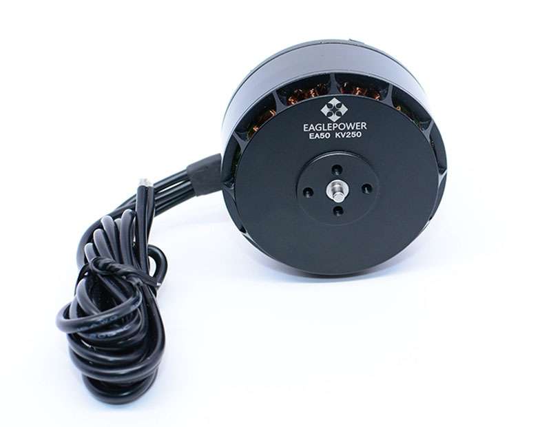 Eaglepower EA50 5215 220KV Brushless Motor for RC Drones