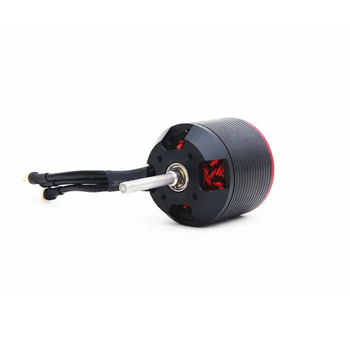 ALZRC 4530 PRO 520KV Brushless Motor for 700 Size RC Helicopter
