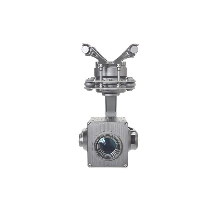 Tarot T10X-Plus 3-axis Gimbal/10x Optical Zoom/4K 800W pixels/Network output