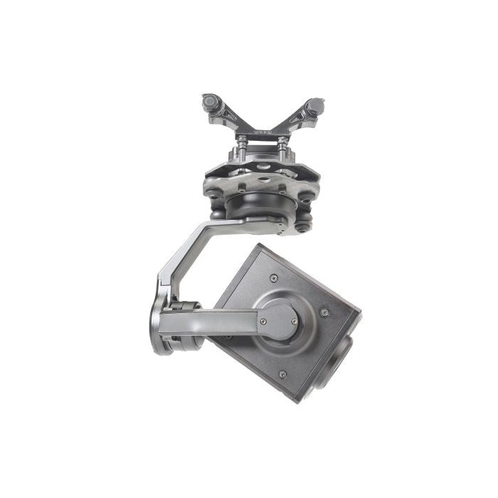 Tarot T10X-Plus 3-axis Gimbal/10x Optical Zoom/4K 800W pixels/Network output