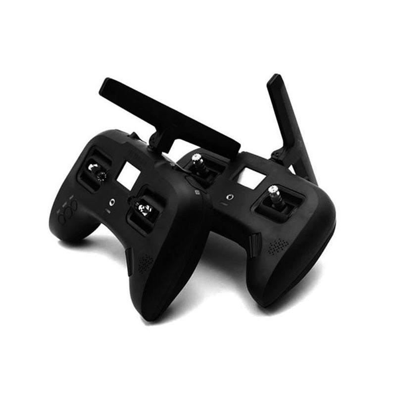 TBS Tango 2 PRO V3 FPV RC Radio Controller with Built in TBS Crossfire