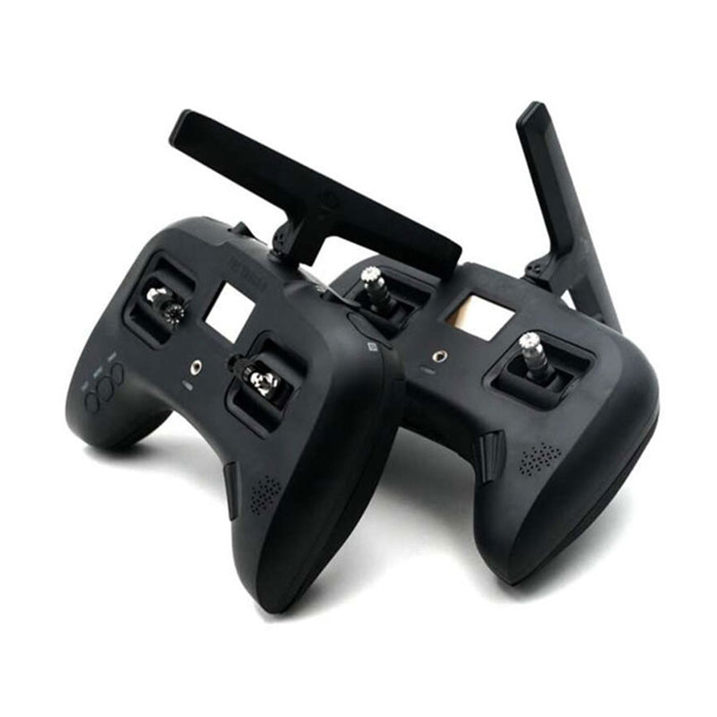TBS TANGO 2 RC Radio with Built-in TBS Crossfire - FPV RC RADIO DRONE CONTROLLER