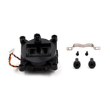 Skyrdroid Gimbal for Skydroid T10 T12 M12 H12 Remote Controller