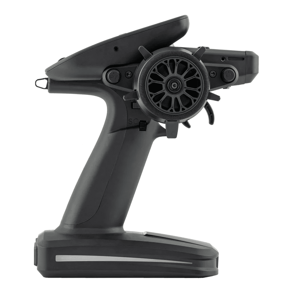 Radiomaster MT12 ELRS 4IN1 Surface Radio Controller