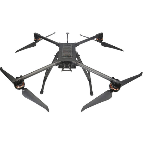 Tarot M860 4 Axis 3kg Pay Load RC Quadcopter