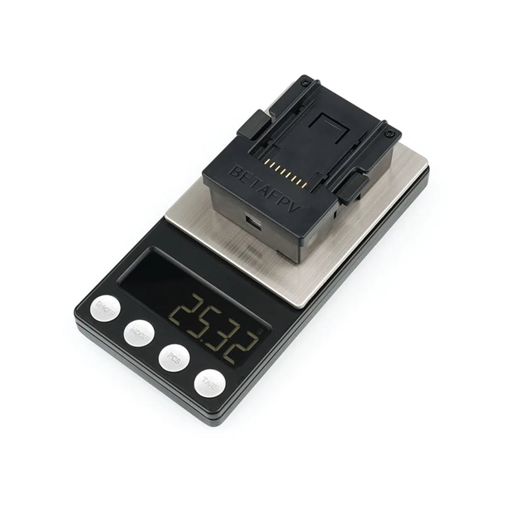 BetaFPV Mirco-Nano Module Adapter