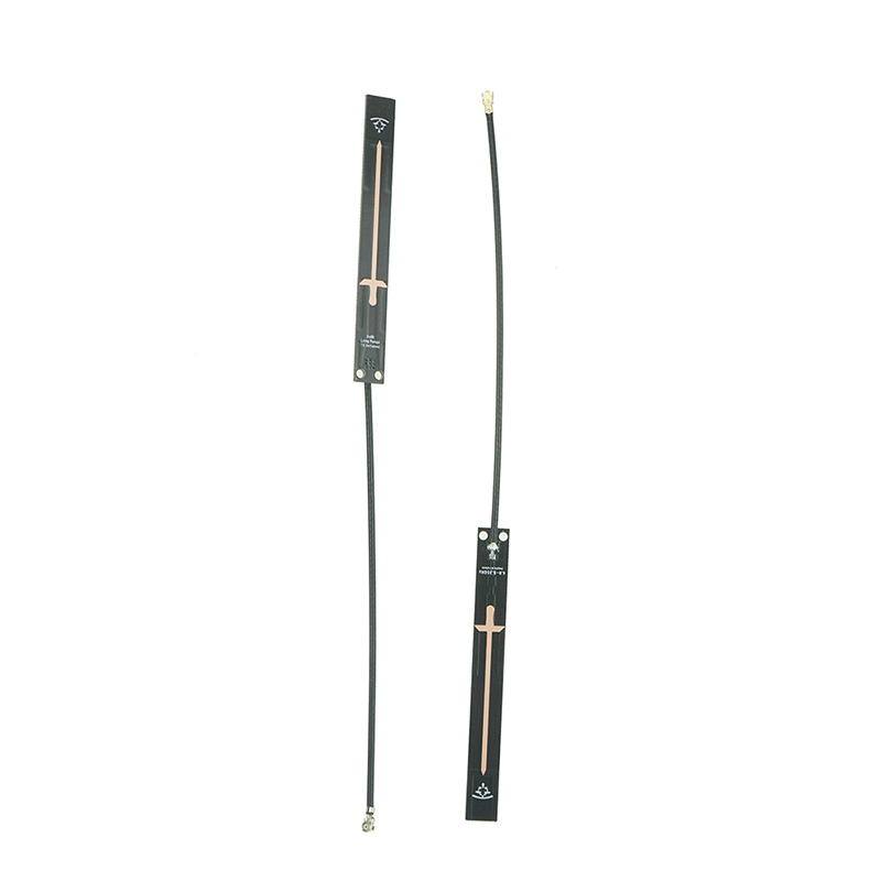 Maple Wireless 4.9G 5dBi Omnidirectional FPV Antenna Linear Polarization