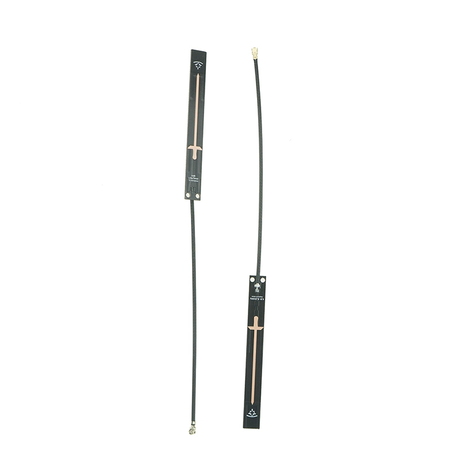 Maple Wireless 4.9G 5dBi Omnidirectional FPV Antenna Linear Polarization