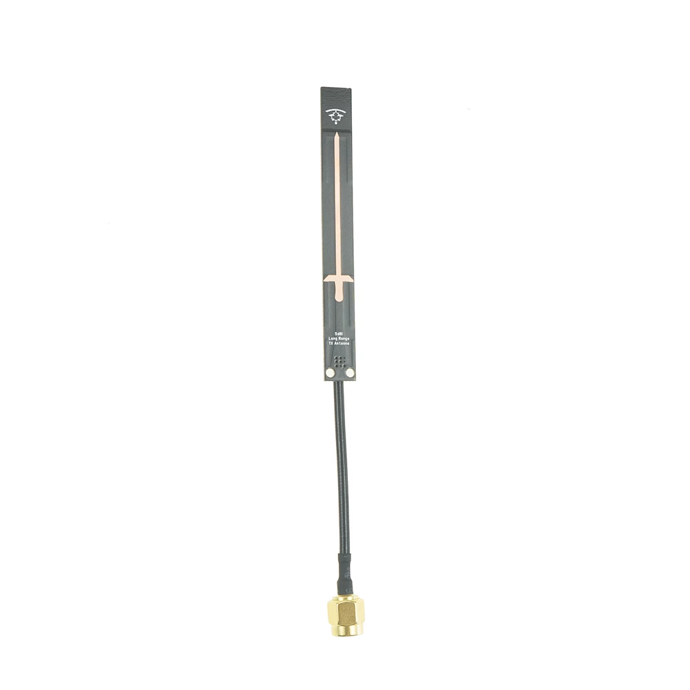 Maple Wireless 4.9G 5dBi Omnidirectional FPV Antenna Linear Polarization