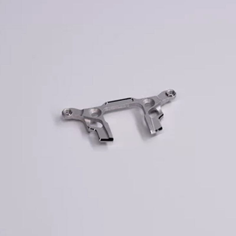 ARKEDGE AE24X Parts Series