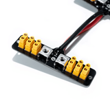Power Distribution Board 1pcs for EFT G-Series Drone