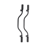 Leg Support With Fiftings φ20*765 Bending 2pcs For G10 G16 Agricultural Drone