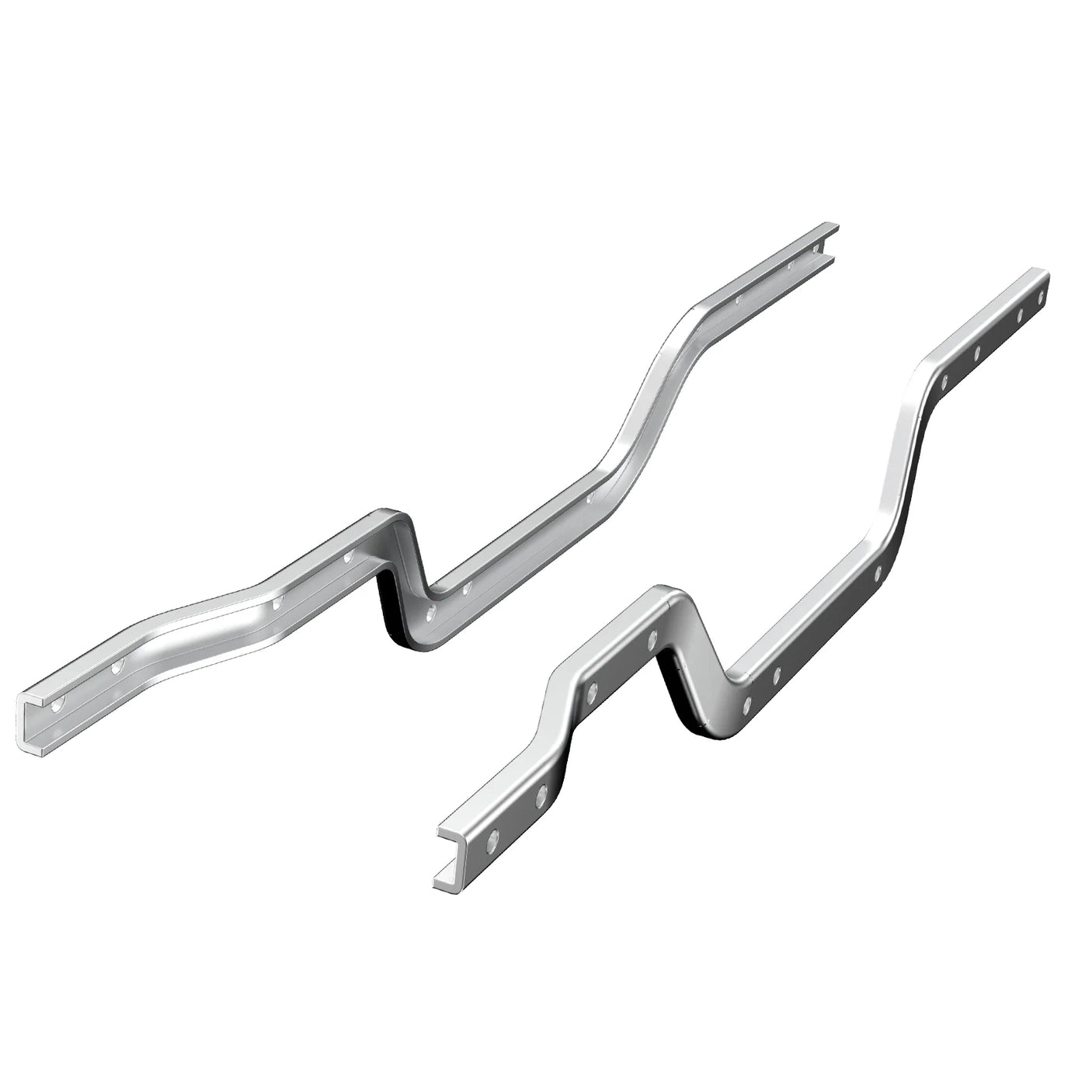 MJX H18P Chassis Frame Rail P18P02