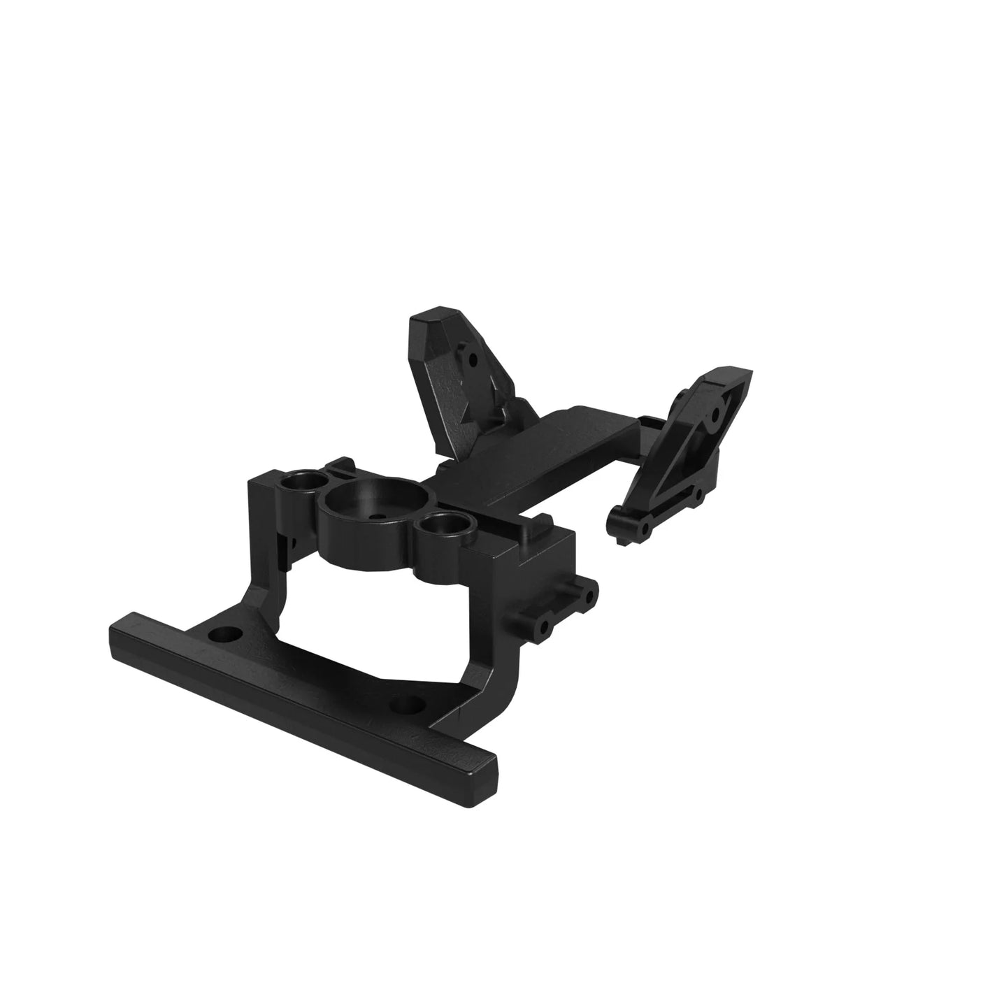 MJX H18P Front Mounting Bracket P18P04