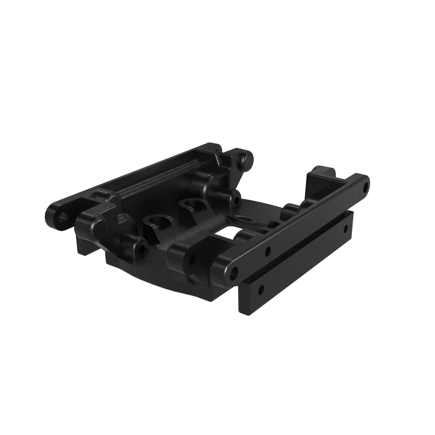 MJX H18P Gearbox Mount P18P05