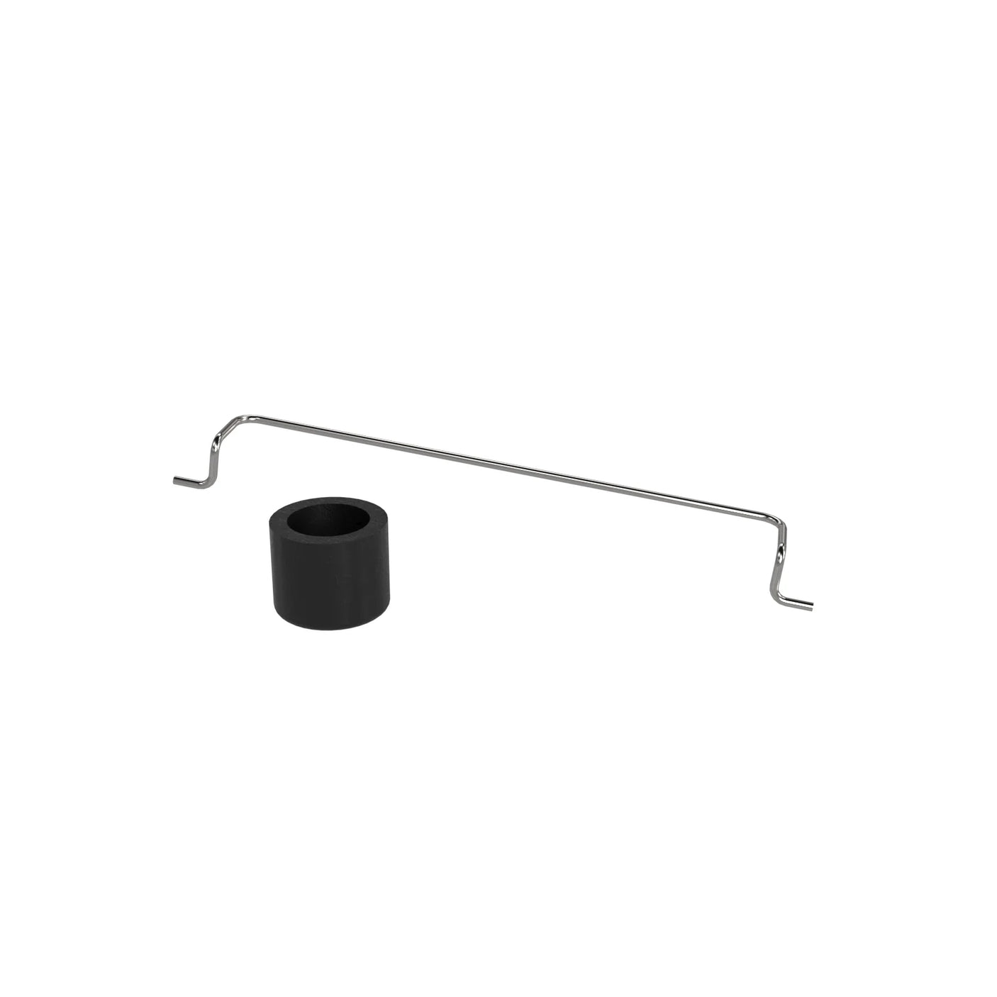 MJX H18P Servo Linkage Set P18P06