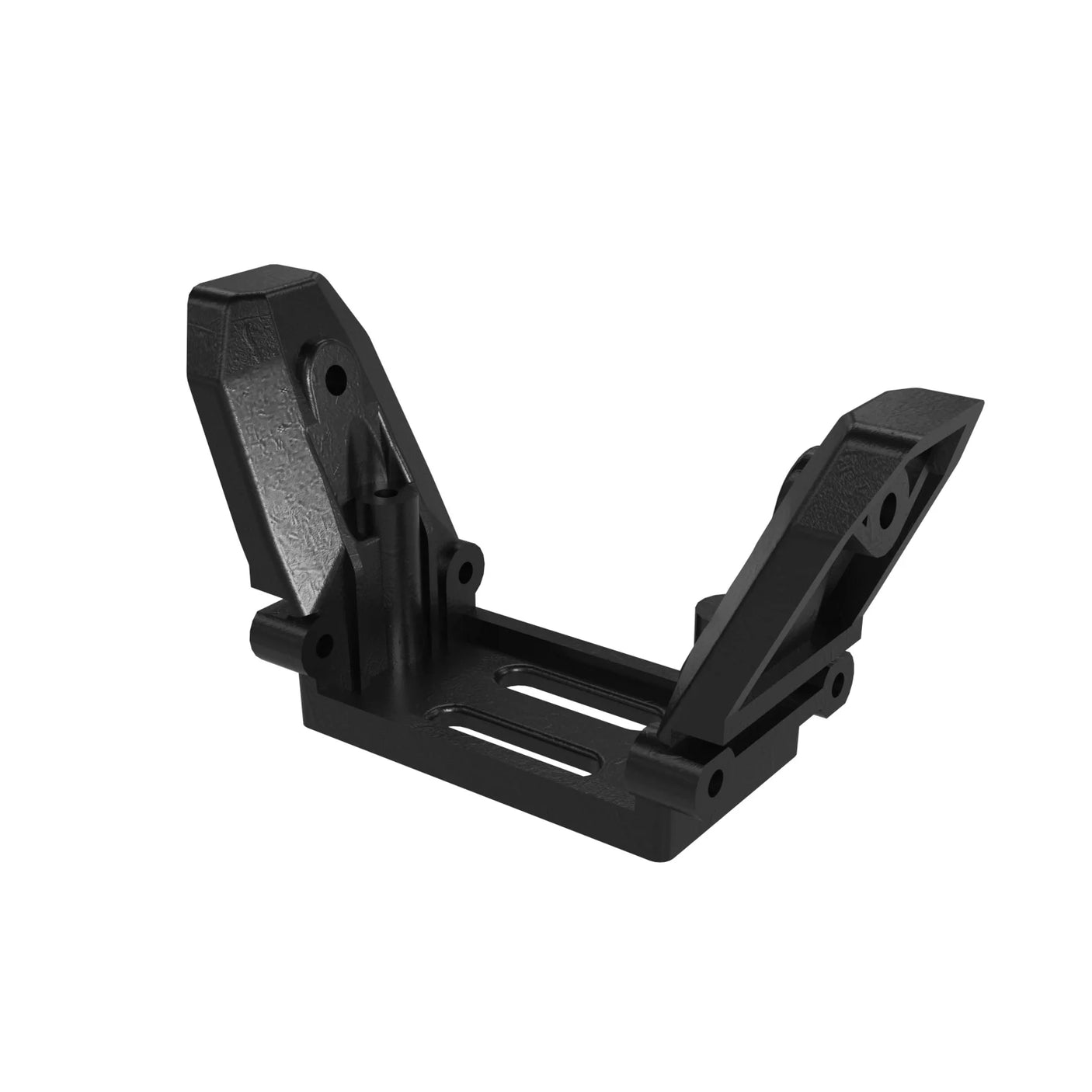 MJX H18P Rear Shock Mount P18P09