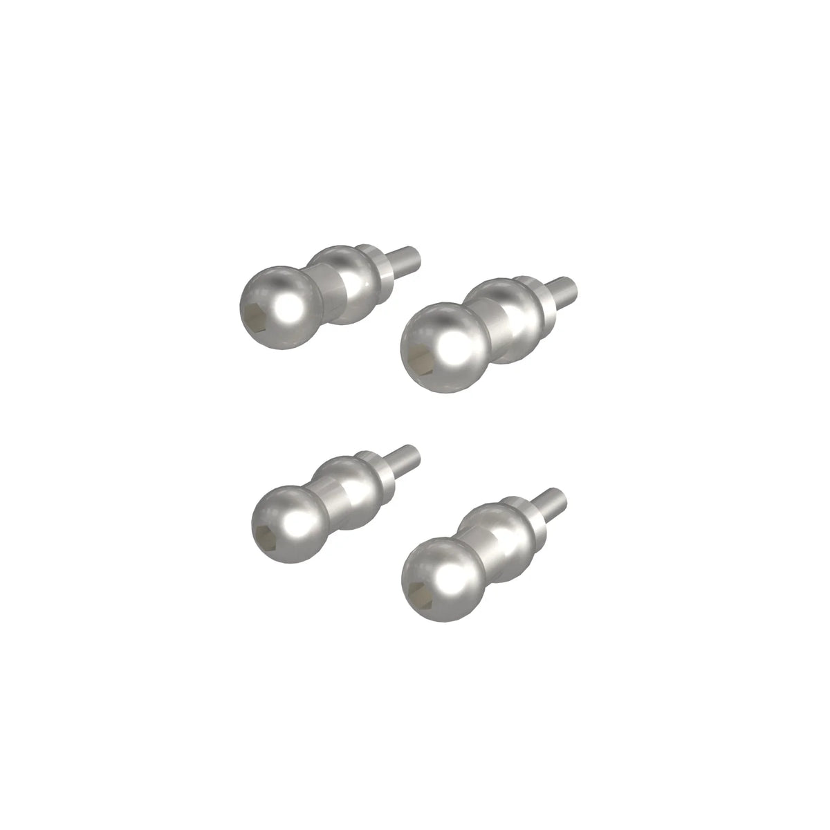 MJX H18P Double Ball Head P18P12
