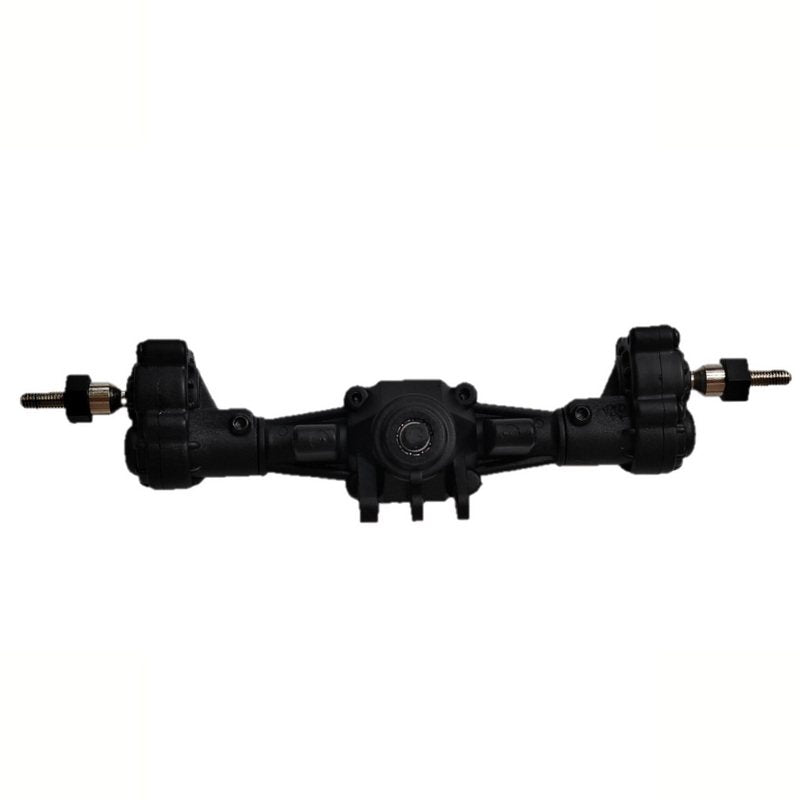 MJX H18P Rear Axle Assembly P18PSB