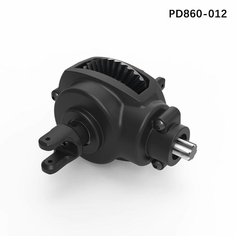 PDracingTK10,TR10 Metal Parts