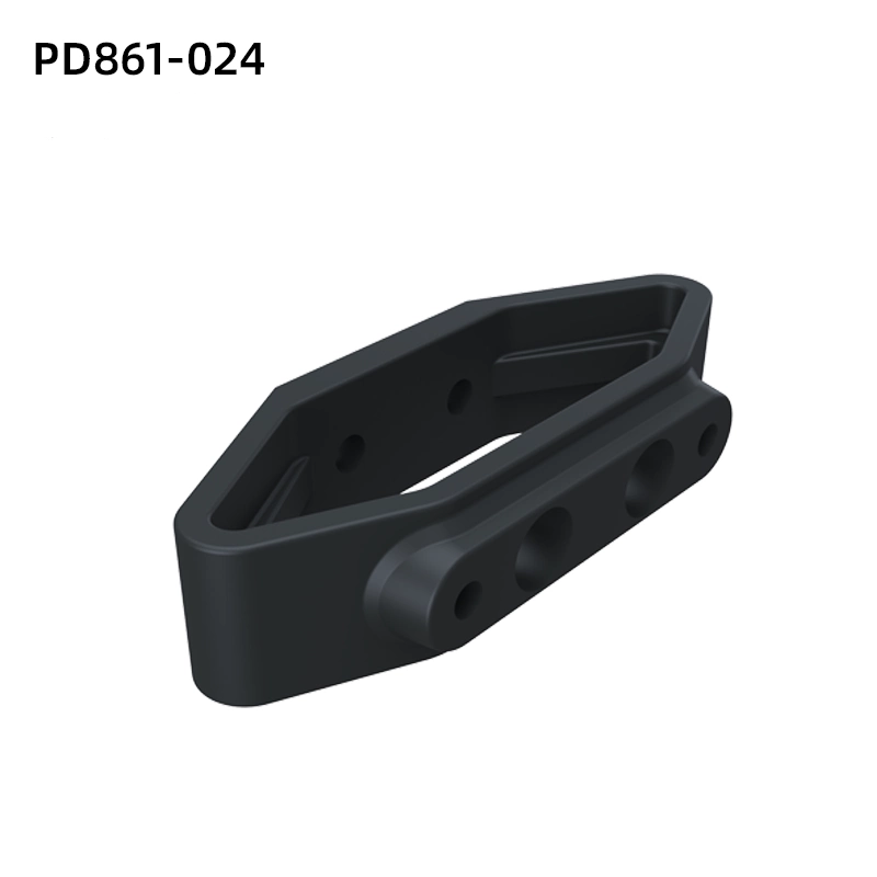 PDRacing TK10 TR10 Nylon Parts