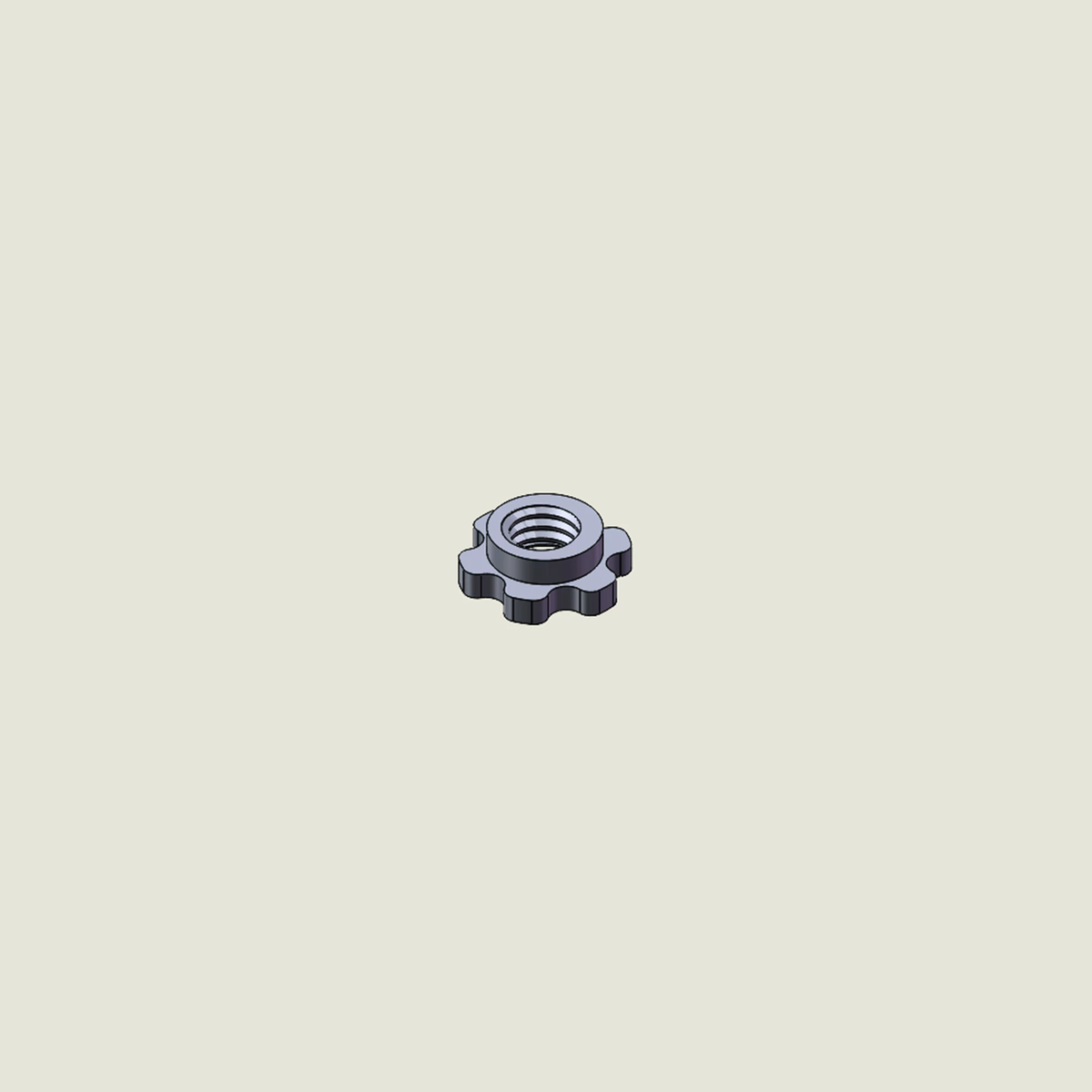 Z1 Shock Absorber Parts