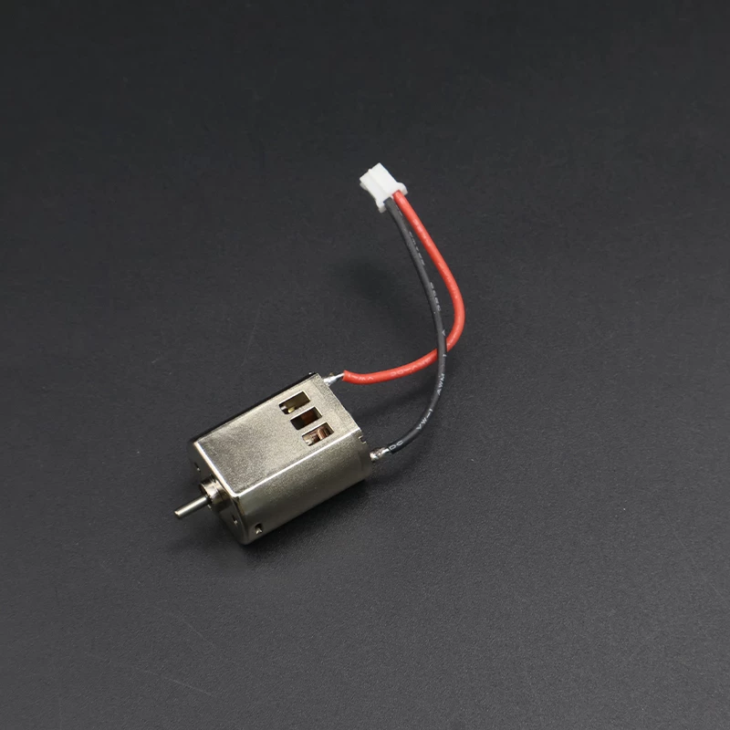 Zzspeed Brushed High-RPM Drift Motor 44000 RPM