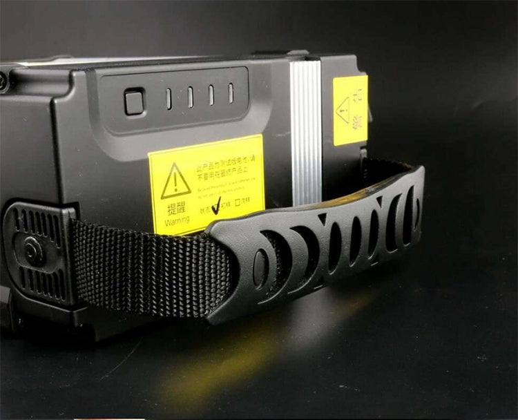 Tattu 12S1P 44.4V 16000mah 15C Intelligent Battery for UAV Agriculture Drones