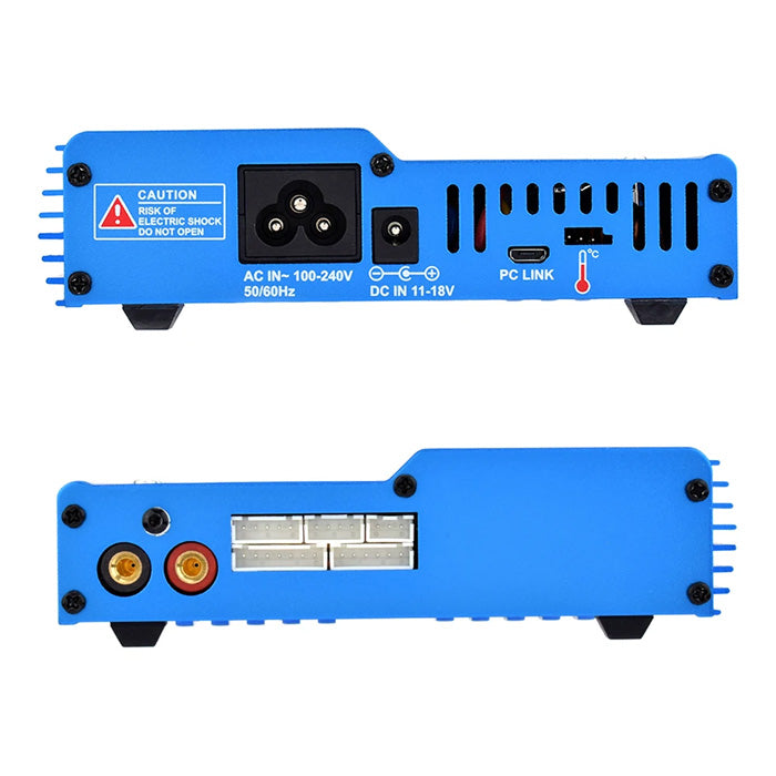 SKYRC IMAX B6AC V2 Professional Balance Charger/Discharger