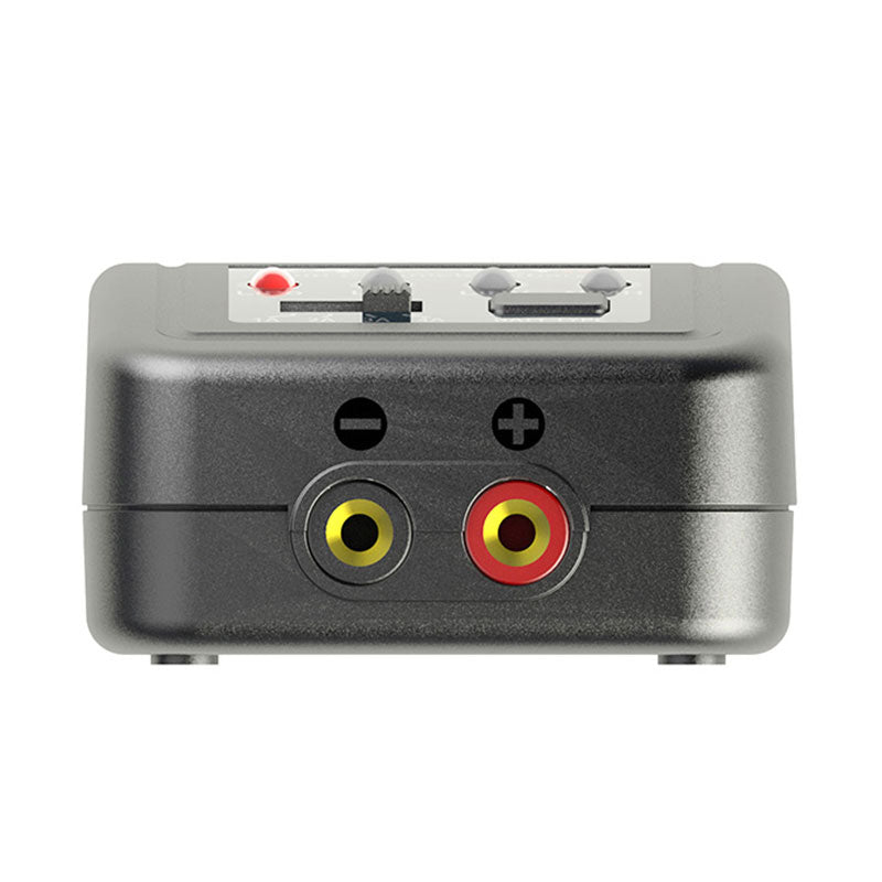 SkyRC E450 LiPo/LiFe/LiHV Battery Balance Charger 2-4S Lipo Battery Charger