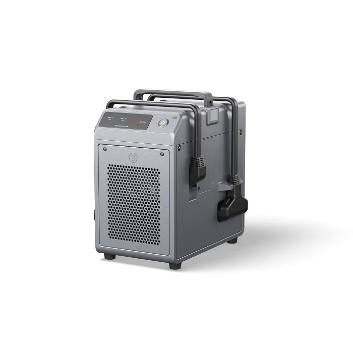 DJI Agras T10 Ultrafast Charger