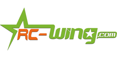 rc-wing