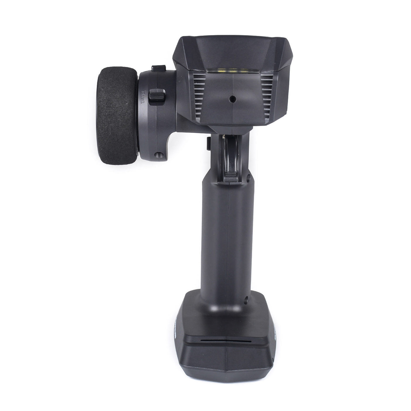 Sense S10 2.4GHz 10-Channel Bidirectional RC Radio System with Telemetry & Wi-Fi Updates