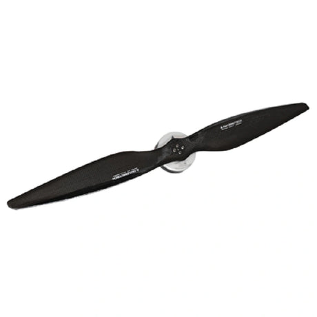 2275 22inches Carbon Fiber Propeller(One Pair)