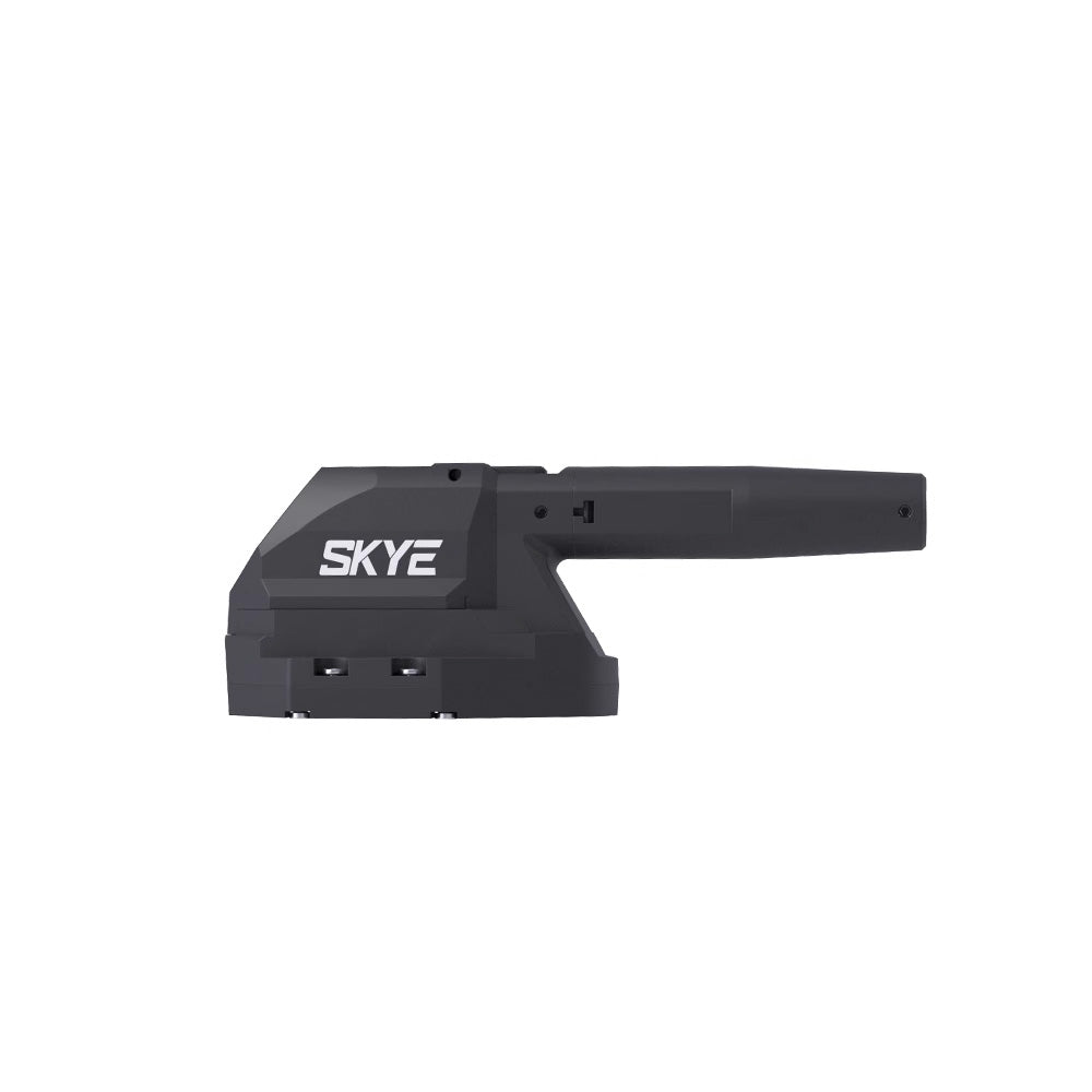 CUAV SKYE Airspeed Sensor Meter CAN Protocol Intelligence Deicing Dual Temperature Control System